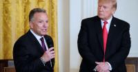 Reuters: Trumpʼs special envoy Witkoff to meet Zelensky for talks in Norway, then travel to Moscow