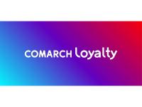 Comarch Loyalty Transforms Azerbaijan Airlines' Loyalty Program into a Fintech Ecosystem