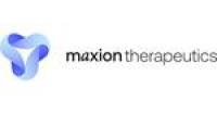 Maxion Therapeutics Appoints Biopharma Leader Mikael Dolsten to Board of Directors