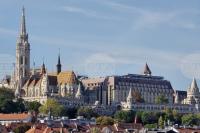 Day Two of 21st World Meeting of Bulgarian Media Features Three Discussion Panels