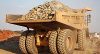 President Hichilema calls for active use of mining rights