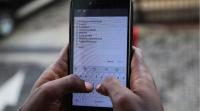 Mobile money scams persist as Rwanda’s digital payments surge
