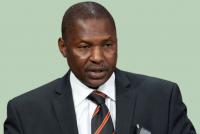 Abubakar Malami And The Northwest Regional Campaign Manifesto (Part 4) -By Hajia Hadiza Mohammed