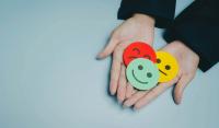 Consumers are trading collective hope for personal agency
