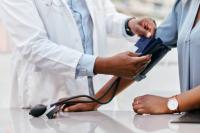 N$15 billion+ Bill for Private Healthcare …to Fewer than 230,000 Beneficiaries in 3 Years