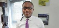 Nigeria’s N7.7 Trillion Vanishing Act: More Revenue, More Interest, Less to Show -By Blaise Udunze