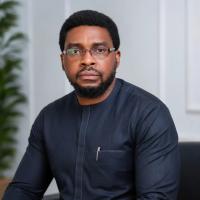 Nigeria is not doomed: Countering the forces of polarisation, By Chris Ngwodo