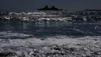 Israeli financial news outlet reveals €150 million warship deal with Cyprus