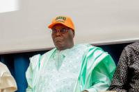 Subsidy Debate: You Are The Egypt Nigerians Won’t Return To, Atiku Replies Tinubu