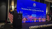 Malaysian Envoy: King’s Visit Injects Renewed Momentum into Bilateral Relations