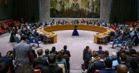 UN warns Kosovo-Serbia talks are going nowhere