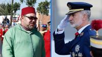 Spain versus Morocco: this is how the military forces of both countries stand in 2026