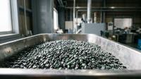 Japan’s First Multilayer Plastic Recycling Plant Needs No Separation
