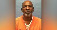 Florida executes Army veteran for 1986 murder of deputy