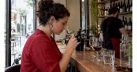 Athens Wine Tastings: City Flights or Attica Vineyard Trips?