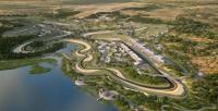Rwanda’s grand race for Formula 1