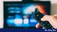 Smart TV owners are using AI to get rid of ads: report