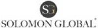 Budget 2026: Gold, Tax and What Investors Need to Know - Solomon Global