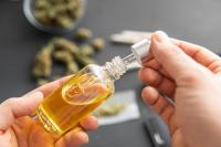 Knee-jerk reactions not to answer to medicinal cannabis debate, campaigner says