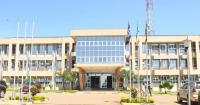 Uganda: No suspects identified in the murder of Rwandan dissident Robert Kabera