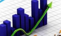 India’s economy resilient despite global uncertainties: Top official