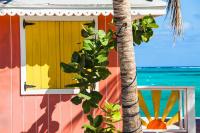 This is one of the best islands to buy a vacation home, according to real estate experts