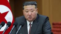 North Korea releases "proof of life" photos of Kim Jong Un after death rumours: Report