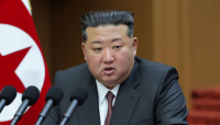 Could Kim Jong-un’s rumored medical emergency trigger a power vacuum in North Korea?