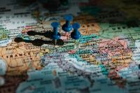 EU signs 17th strategic partnership on sustainable raw materials