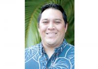 Conference at UH Hilo for Pacific Island teens turns ugly