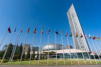 African Union Urges Peaceful Dialogue to Address DR Congo Crisis