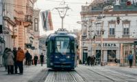 Small Croatian city ranks second in Europe for quality of life and affordability