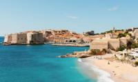 AI recommends Croatia to British holidaymakers in new study