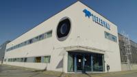 European manufacturing behind thermal imaging cameras