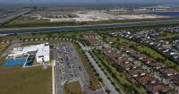 ‘They utterly hate them’: Florida candidates, counties face data center debate