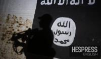 Morocco–Spain security corridor faces growing ISIS threat from Sahel, report warns