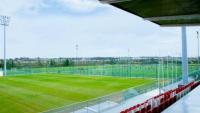 Morocco to host 2027 Women's World Cup play-offs
