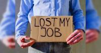 German industry has lost nearly half a million jobs since 2019