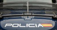 Arrested two presumed jihadists in full radicalization in Tarragona and Barcelona