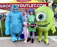 Boise & Treasure Valley Trunk-or-Treat Guide 2026
