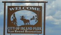 Idaho DEQ awards Island Park $1.4 million for drinking water project