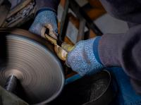 🔒 Made in Maine: Midcoast manufacturer makes tools that are handed down over generations