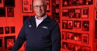'This is special': Former Conestoga Valley, Wilson football coach gains Lancaster Sports Hall of Fame nod