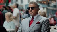 'Best thing on TV': Viewers can't get enough of 'incredible' crime drama starring Hollywood icon