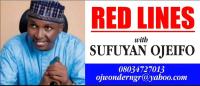 RIGHT OF REPLY: Benin Stormwater Project, Okpebholo, and the Collapse of an Illusionary Critique, By SULEMAN ABUBAKAR