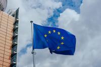 China, EU must focus on dialogue, not disengagement