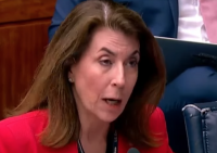 US envoy seeks ‘termination’ of UN decolonisation committee, slams Pacific ‘junkets’
