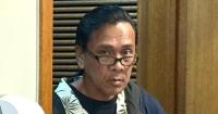 Plea deal in child sexual abuse case awaits attorney general’s signature