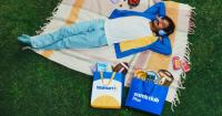 Meet Your $120 Life Hack: Walmart+ and Sam’s Club Plus, Together