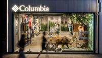 Columbia Turns to Latin America’s Key Markets